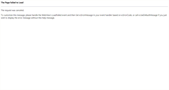 Desktop Screenshot of distribution.prnewswire.com